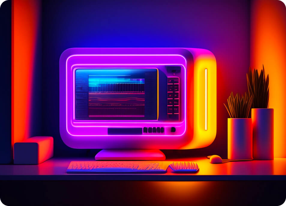 UK Social Media Demographics 2016