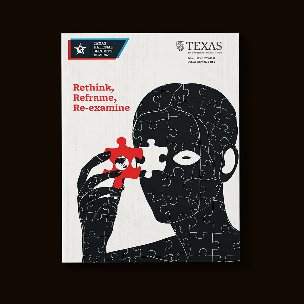 CoverTNSR