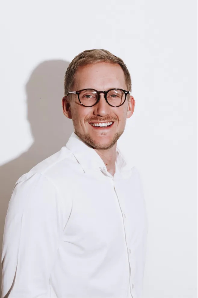 Image 09-02-2026 at 13.14