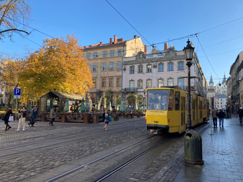 Lviv-image-4