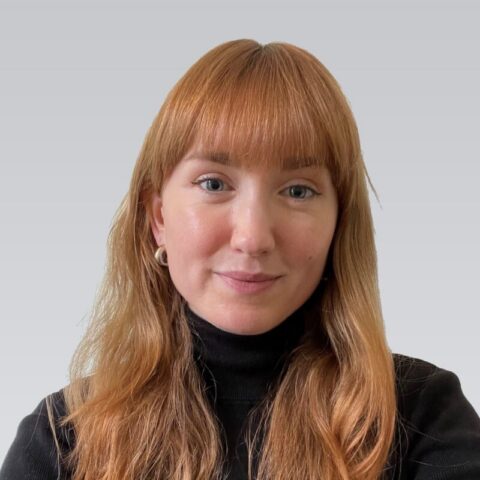 Natasha_Feiner-800x800-c-default