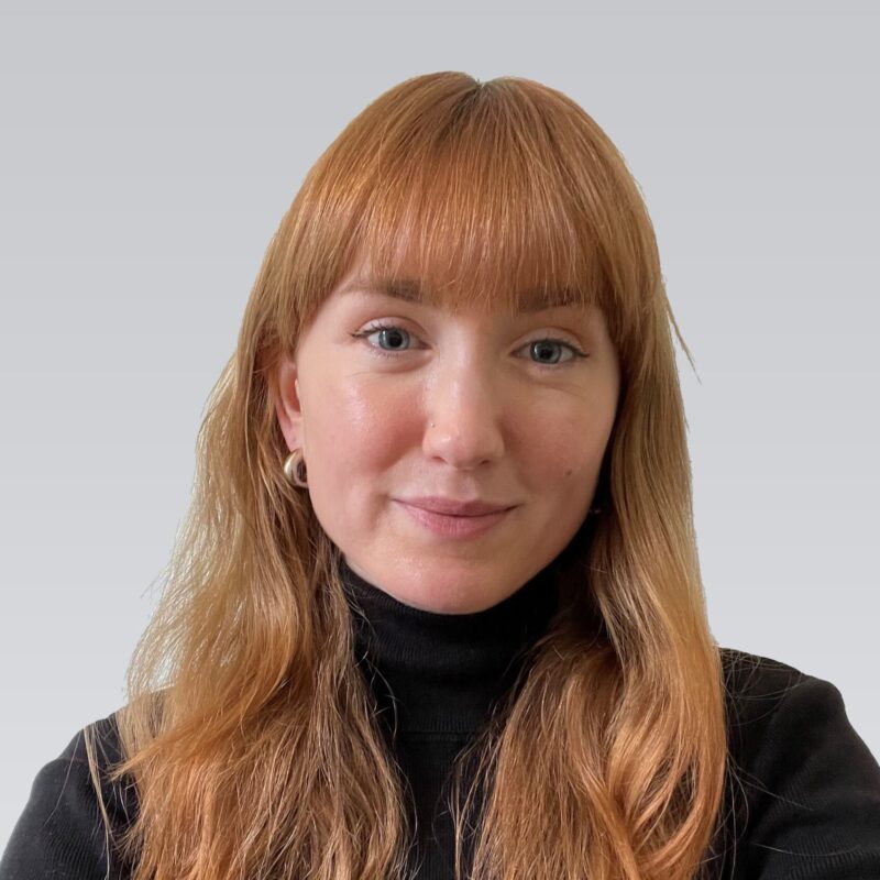 Natasha Feiner, Impact on Urban Health