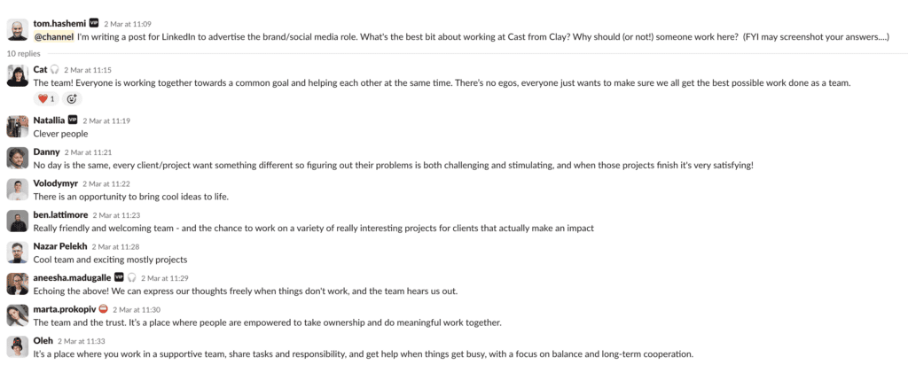 Screenshot 2026-04-20 at 16.48.39