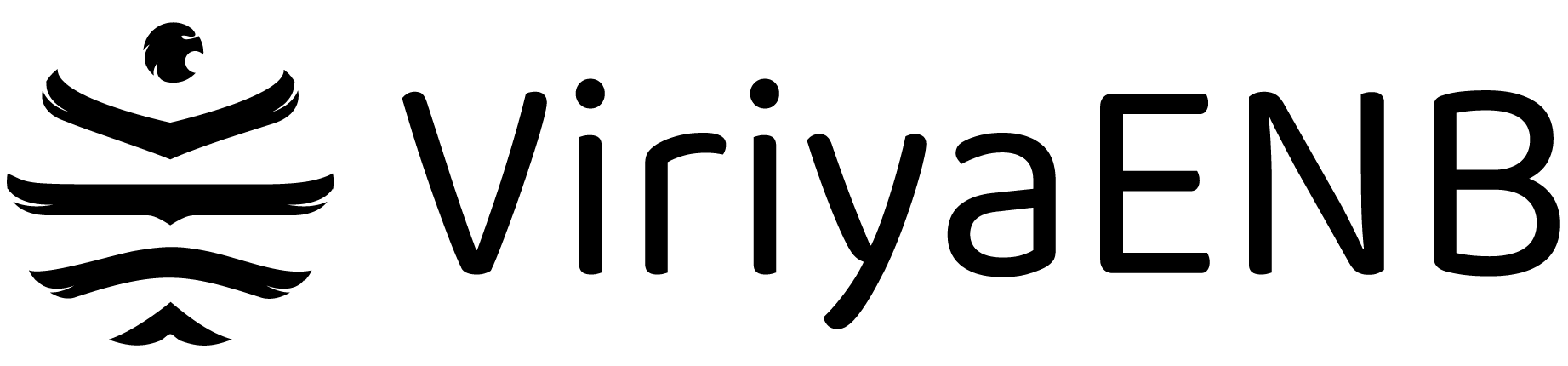 ViriyaENB-logo