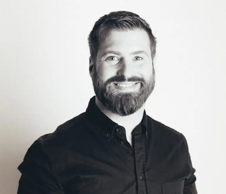 How to write so people want to read, with Alex Wilson