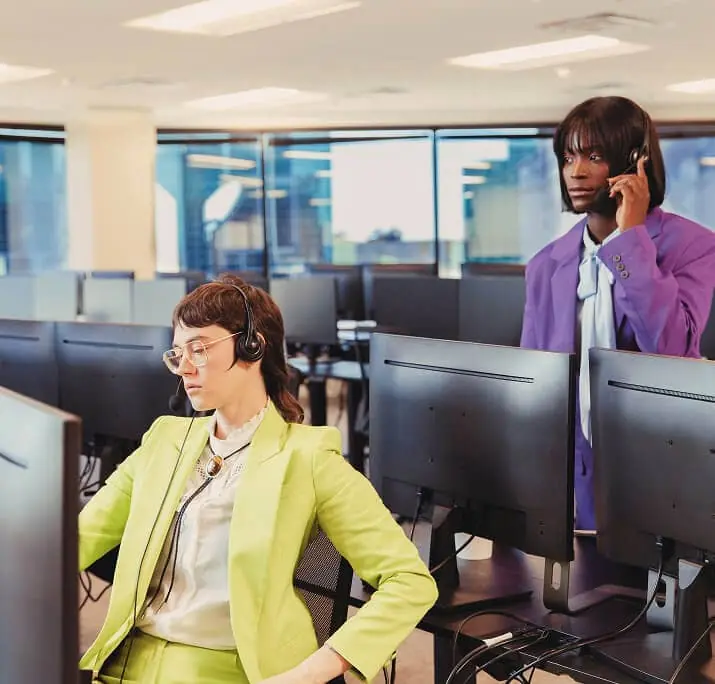 alyssa-jane-kYzBxtafMGg-unsplash-1-1