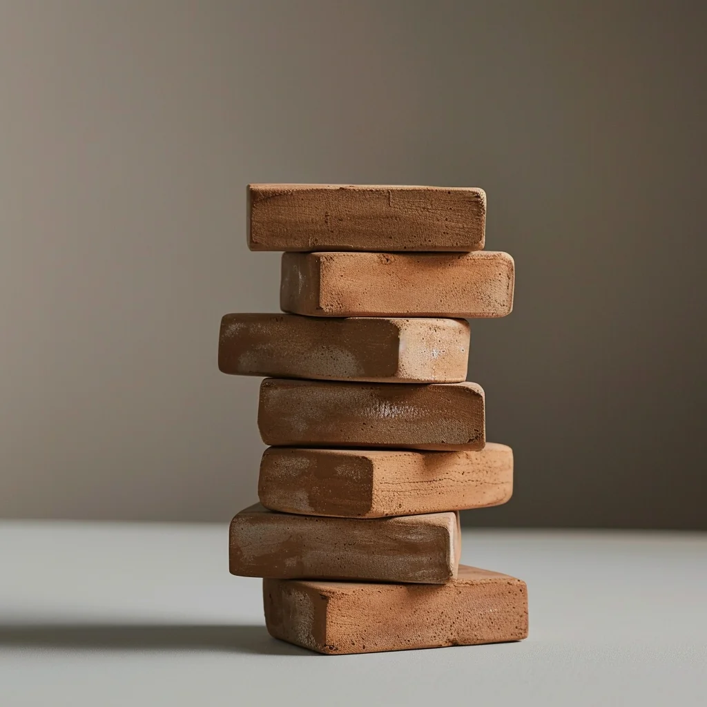 How to develop a communications strategy