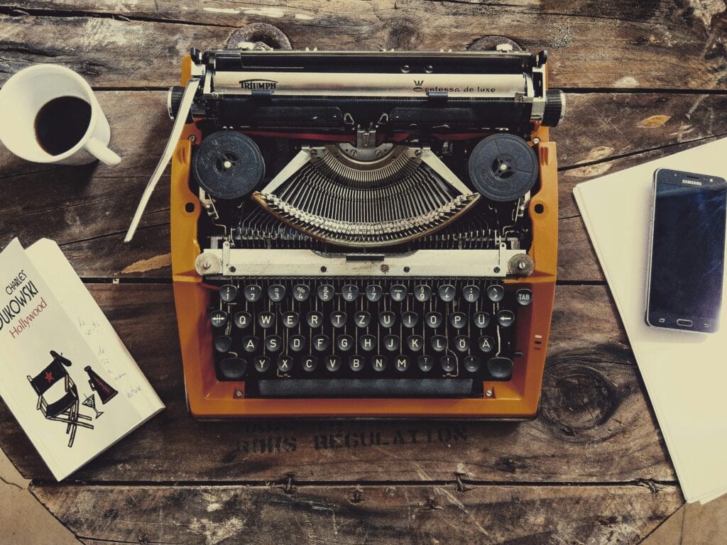 How to write effectively
